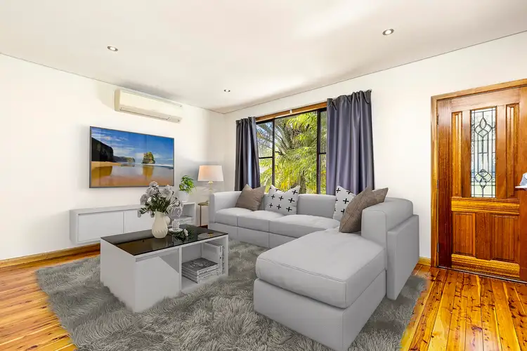Main view of Homely house listing, 15 Coxs Avenue, Corrimal NSW 2518