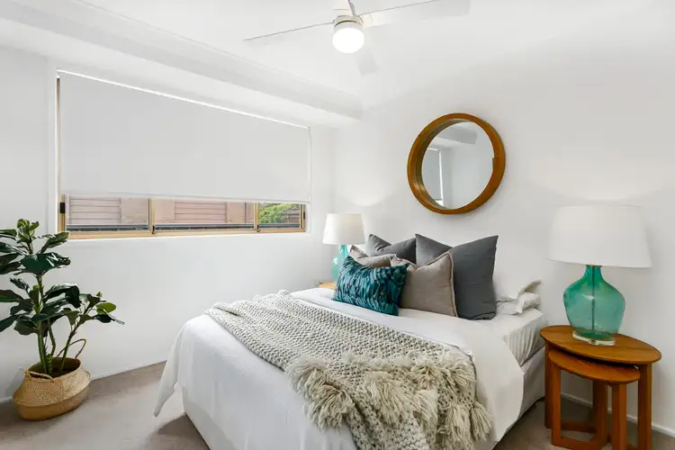 Fourth view of Homely house listing, 13 Jarrah Close, Alfords Point NSW 2234