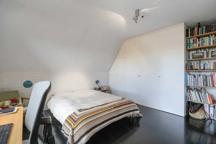 Sixth view of Homely apartment listing, 602/1 Marian Street, Redfern NSW 2016