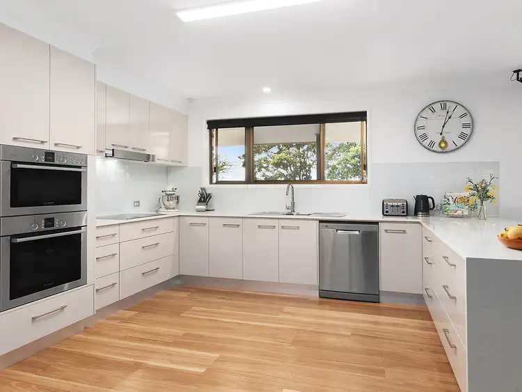 Fourth view of Homely rural property listing, 671 Ellis Road, Rous NSW 2477