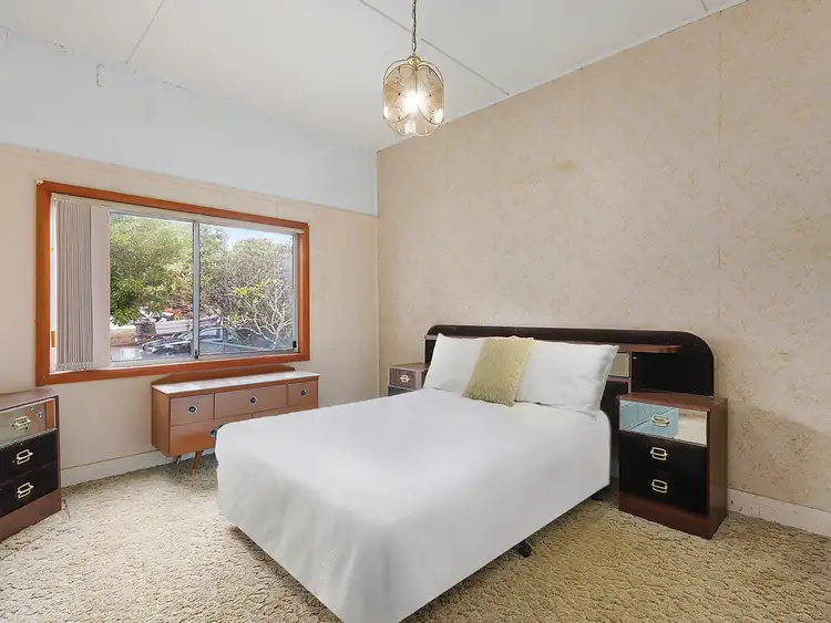 Fifth view of Homely house listing, 27 Chuter Avenue, Ramsgate Beach NSW 2217