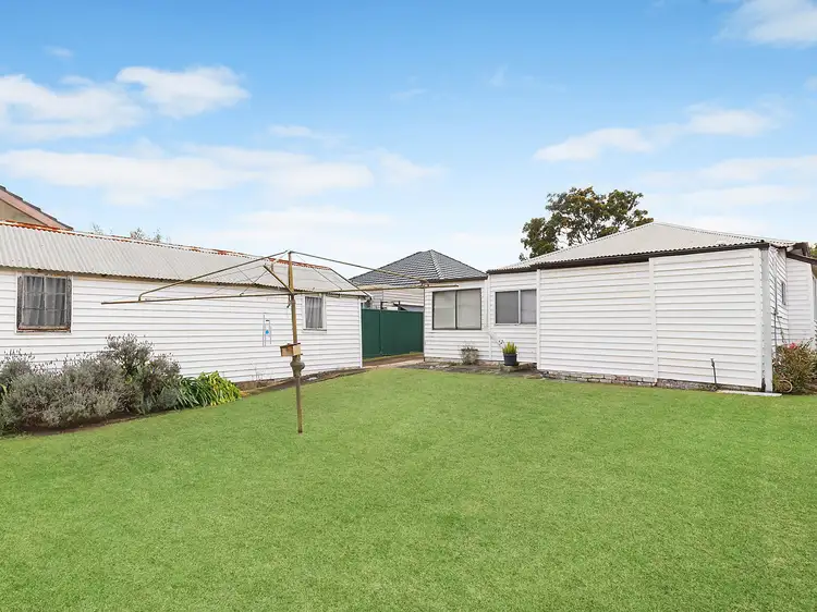 Sixth view of Homely house listing, 27 Chuter Avenue, Ramsgate Beach NSW 2217