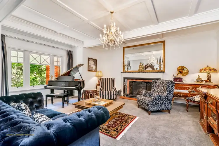 Sixth view of Homely house listing, 17 Sturt Valley Road, Stirling SA 5152