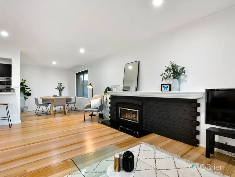 Fourth view of Homely house listing, 1 Albert Court, Frankston VIC 3199
