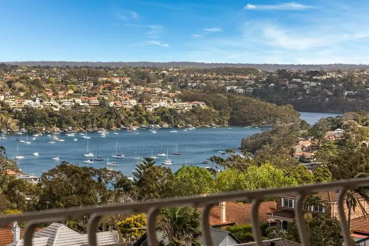 24/102 Spit Road, Mosman NSW 2088