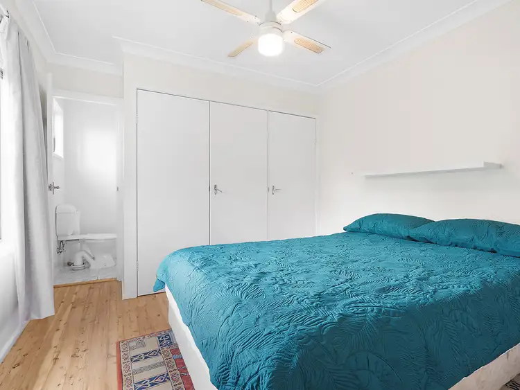Fourth view of Homely house listing, 18 Mississippi Road, Seven Hills NSW 2147