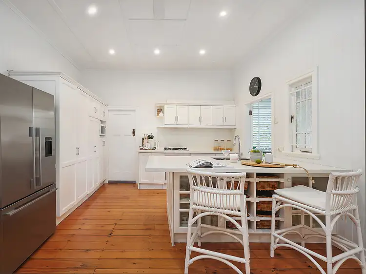 Third view of Homely house listing, 37 Antill Street, Wilston QLD 4051