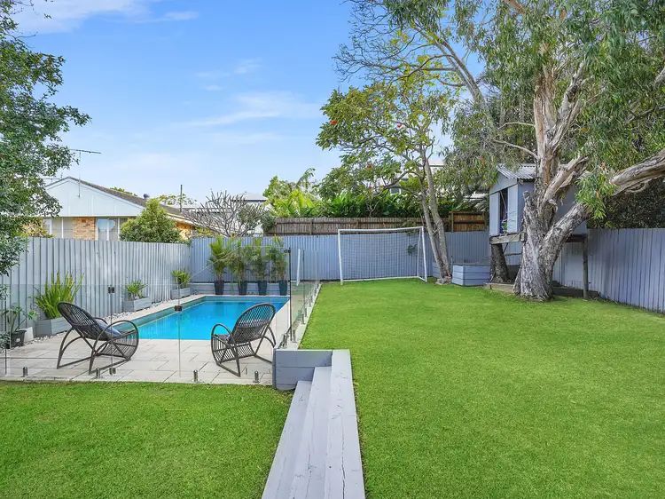 Sixth view of Homely house listing, 37 Antill Street, Wilston QLD 4051