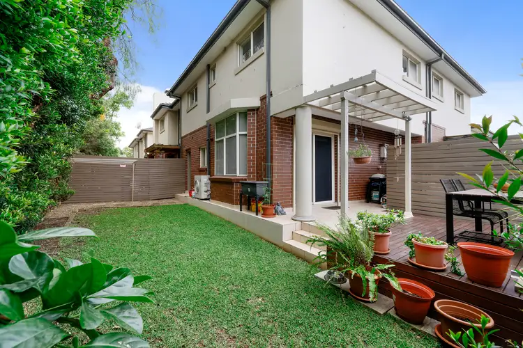 6/10-14 Fairlight Street, Five Dock NSW 2046