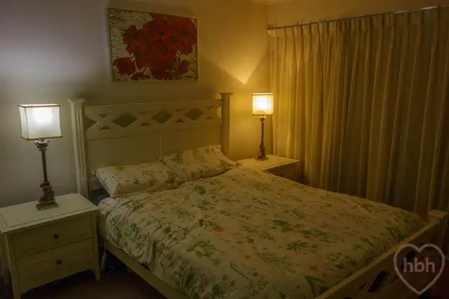 Fifth view of Homely apartment listing, 804/74 Northbourne Avenue, Braddon ACT 2612