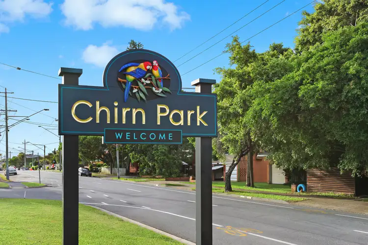 Fifth view of Homely house listing, 4 Wilson Street, Labrador QLD 4215