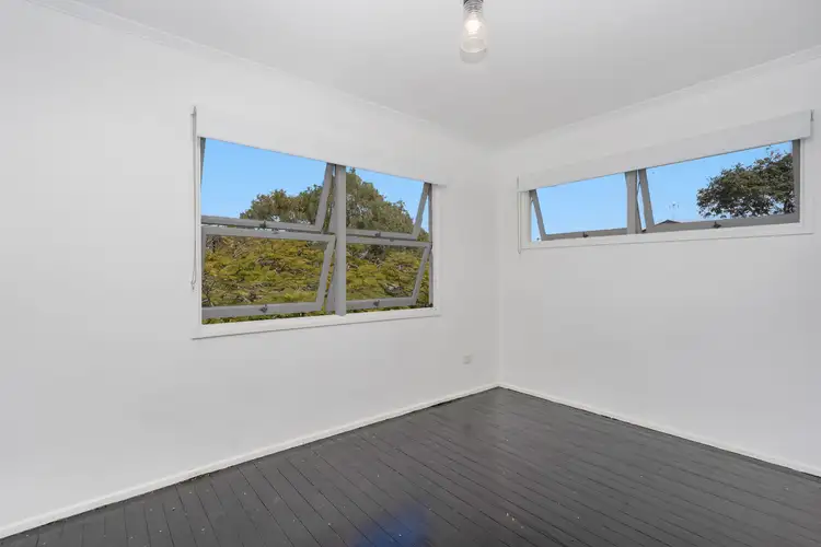 Sixth view of Homely house listing, 4 Wilson Street, Labrador QLD 4215