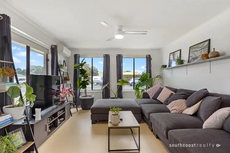 Third view of Homely house listing, 28 Lewis Street, Goolwa South SA 5214
