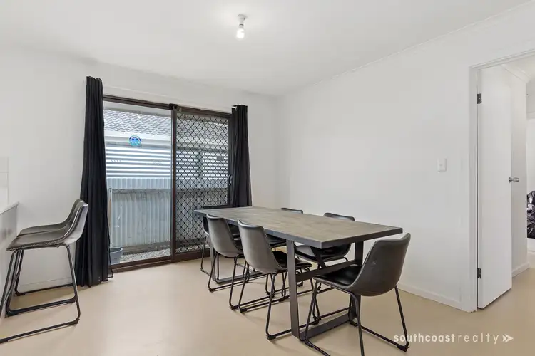 Fifth view of Homely house listing, 28 Lewis Street, Goolwa South SA 5214