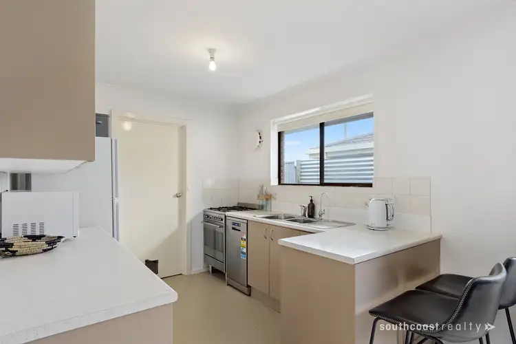 Sixth view of Homely house listing, 28 Lewis Street, Goolwa South SA 5214