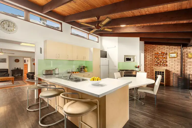 Third view of Homely house listing, 18 Hilbert Road, Airport West VIC 3042