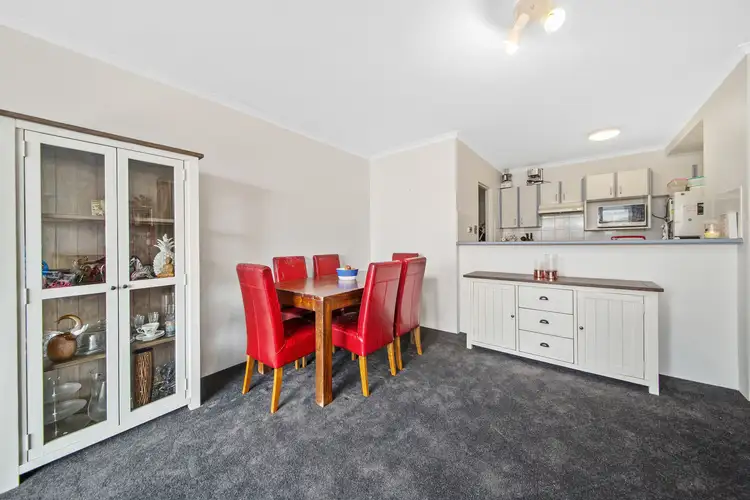 Second view of Homely unit listing, 12/1-9 Gray Street, Sutherland NSW 2232