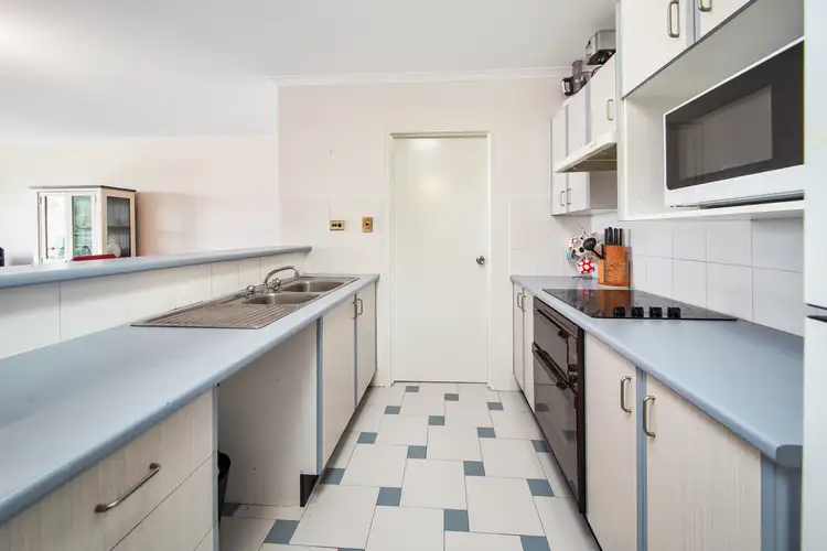 Third view of Homely unit listing, 12/1-9 Gray Street, Sutherland NSW 2232