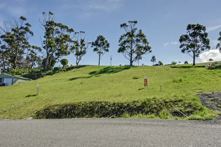Seventh view of Homely land listing, 16 Norfolk Crescent, Primrose Sands TAS 7173