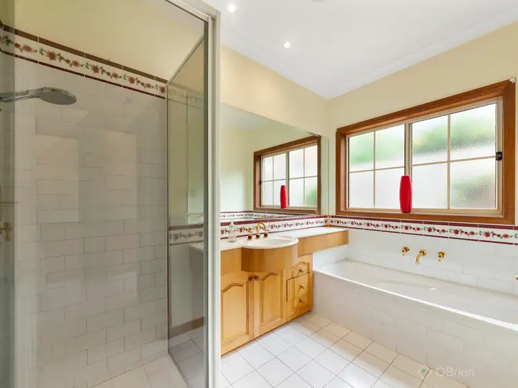 Sixth view of Homely house listing, 15 The Oaks, Narre Warren VIC 3805