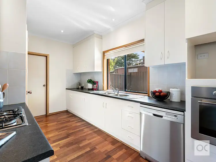 Fifth view of Homely house listing, 92A Ashbrook Avenue, Payneham South SA 5070