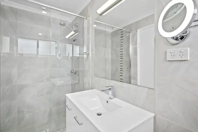 Fifth view of Homely house listing, 28 Tecoma Street, Southport QLD 4215