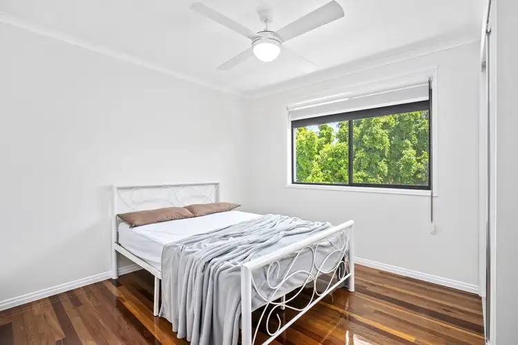 Sixth view of Homely house listing, 28 Tecoma Street, Southport QLD 4215