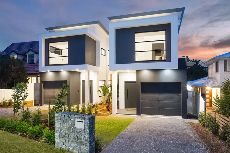 9A Vista Street, Caringbah South NSW 2229