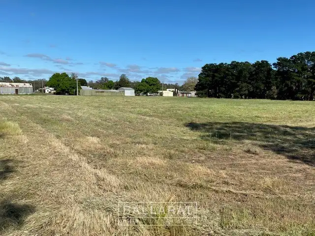 Seventh view of Homely land listing, 104 Barkly Street, Dunolly VIC 3472