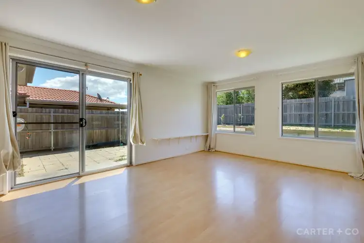 Fourth view of Homely house listing, 25 Constance Stone Street, Macgregor ACT 2615