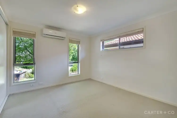 Sixth view of Homely house listing, 25 Constance Stone Street, Macgregor ACT 2615