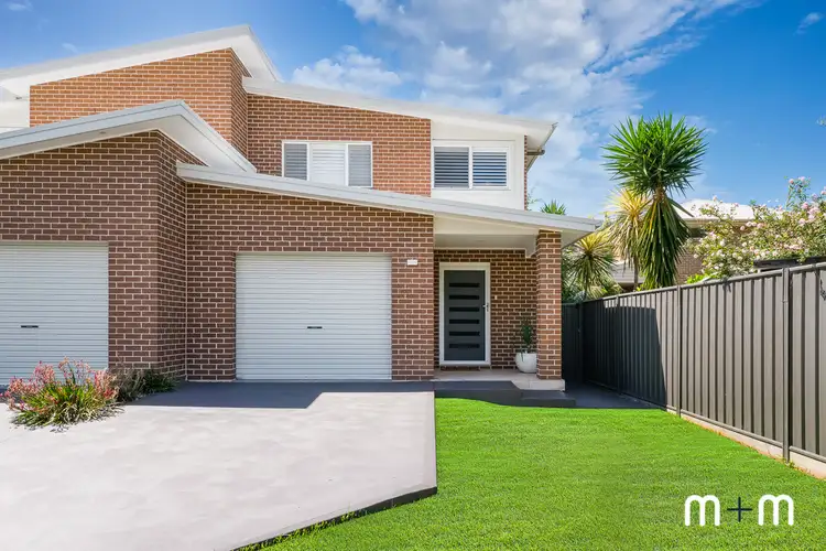 14b Benelong Street, Bulli NSW 2516