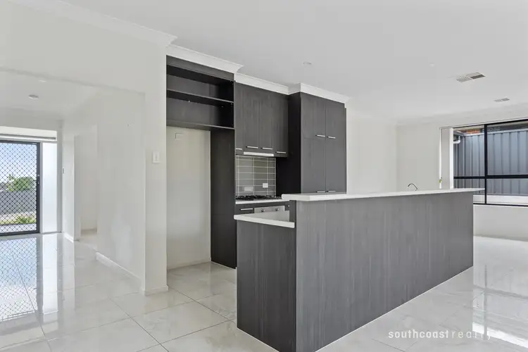 Fourth view of Homely house listing, 5 Cobalt Drive, Hayborough SA 5211