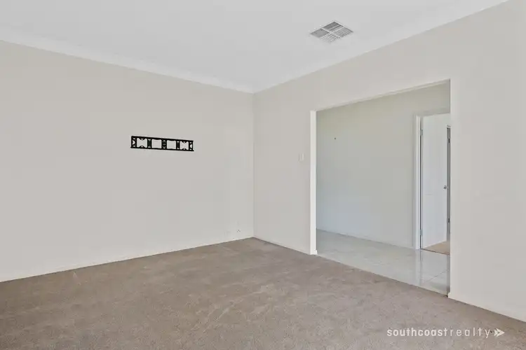 Sixth view of Homely house listing, 5 Cobalt Drive, Hayborough SA 5211
