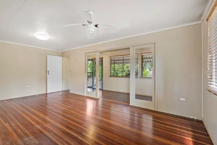 Fourth view of Homely house listing, 169-171 Blackall Range Road, West Woombye QLD 4559