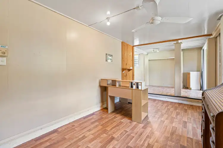 Fifth view of Homely house listing, 169-171 Blackall Range Road, West Woombye QLD 4559