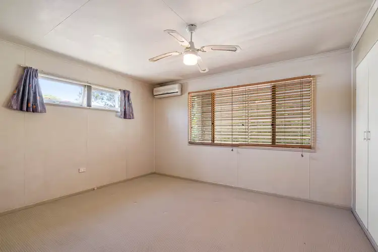 Sixth view of Homely house listing, 169-171 Blackall Range Road, West Woombye QLD 4559