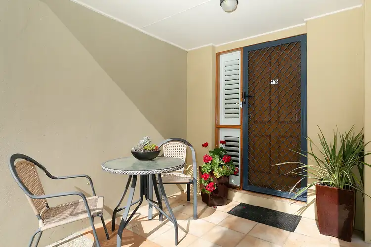 Second view of Homely townhouse listing, 121 Albany Creek Road, Aspley QLD 4034