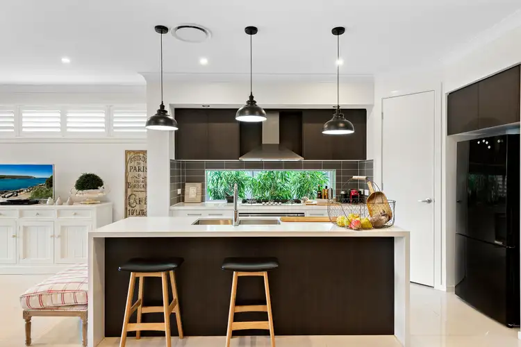 Main view of Homely house listing, 7 Charles Avenue, Minnamurra NSW 2533