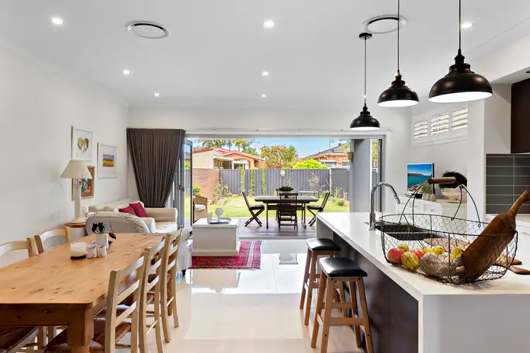 Fourth view of Homely house listing, 7 Charles Avenue, Minnamurra NSW 2533