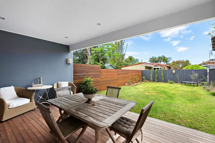 Fifth view of Homely house listing, 7 Charles Avenue, Minnamurra NSW 2533