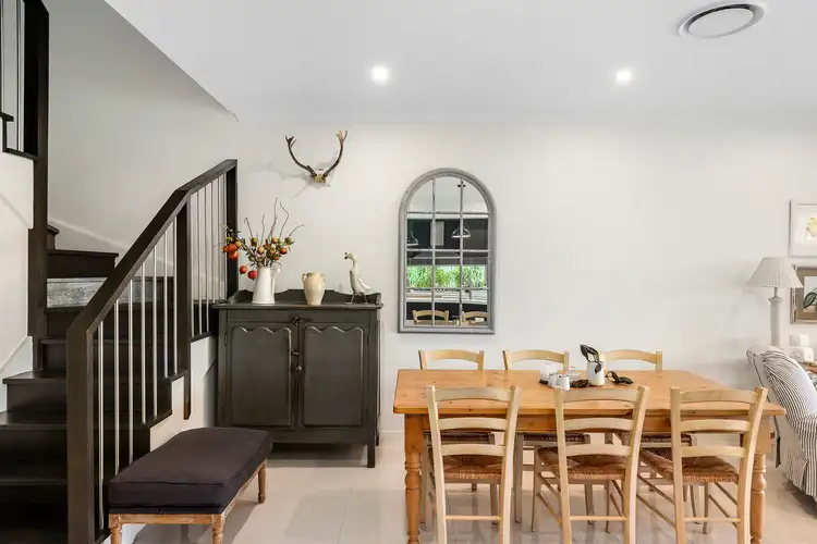 Sixth view of Homely house listing, 7 Charles Avenue, Minnamurra NSW 2533