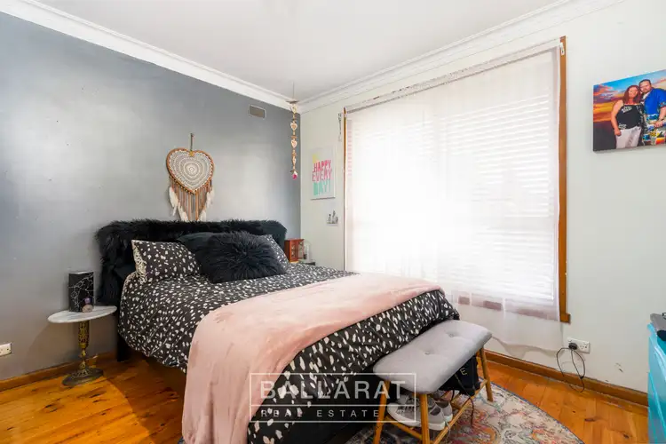 Sixth view of Homely house listing, 1154 Grevillea Road, Wendouree VIC 3355