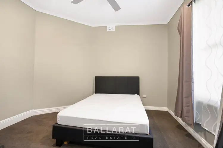 Fifth view of Homely house listing, 516 Howitt Street, Ballarat North VIC 3350