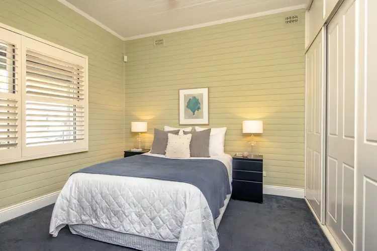 Third view of Homely house listing, 87 Northumberland Street, Maryville NSW 2293