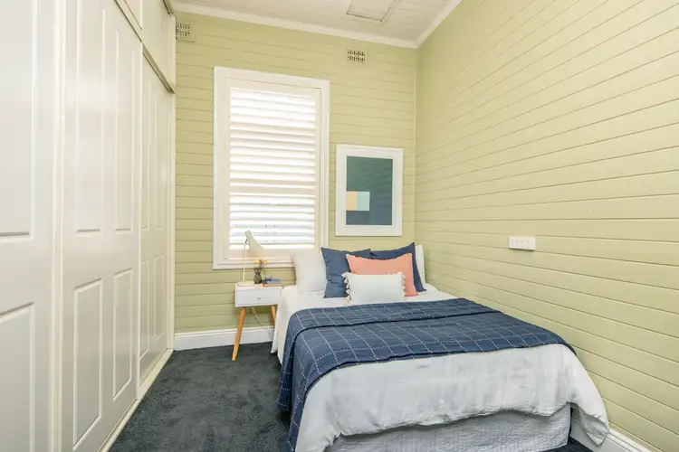 Fourth view of Homely house listing, 87 Northumberland Street, Maryville NSW 2293