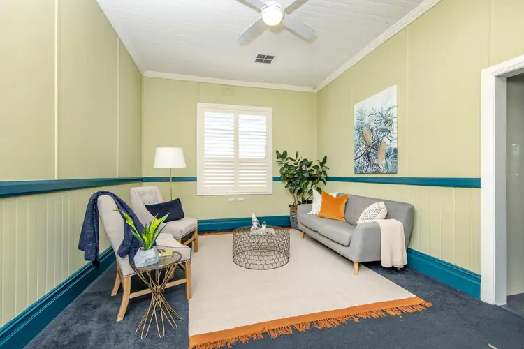 Fifth view of Homely house listing, 87 Northumberland Street, Maryville NSW 2293