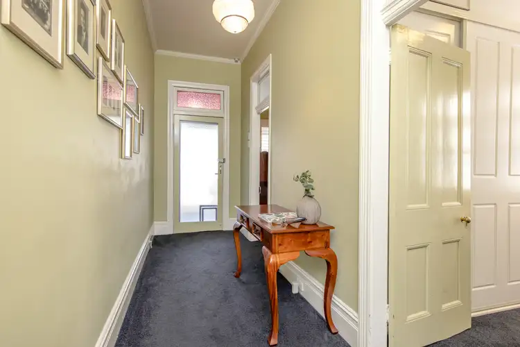 Sixth view of Homely house listing, 87 Northumberland Street, Maryville NSW 2293