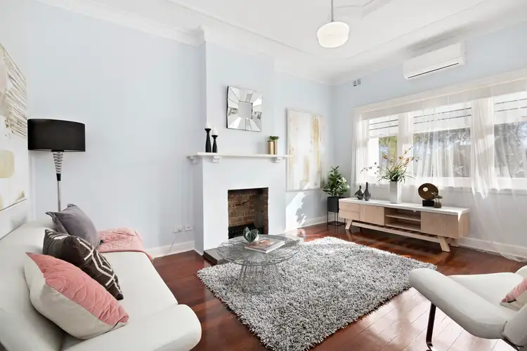 Second view of Homely house listing, 116 Pleasant Avenue, South Plympton SA 5038