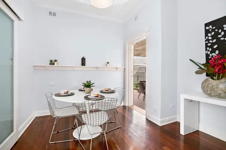 Sixth view of Homely house listing, 116 Pleasant Avenue, South Plympton SA 5038